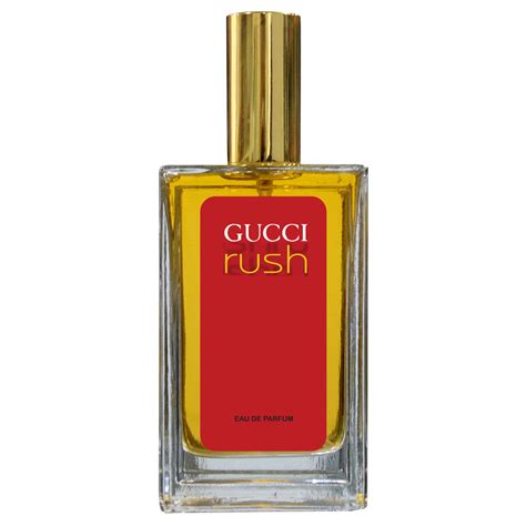 rush by gucci|Gucci rush 100ml best price.